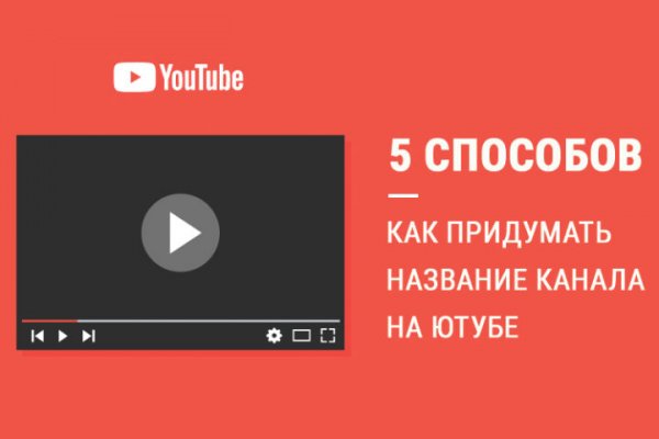 Кракен не работает сегодня