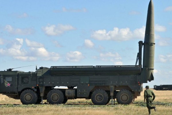 Кракен даркнет маркет ссылка тор